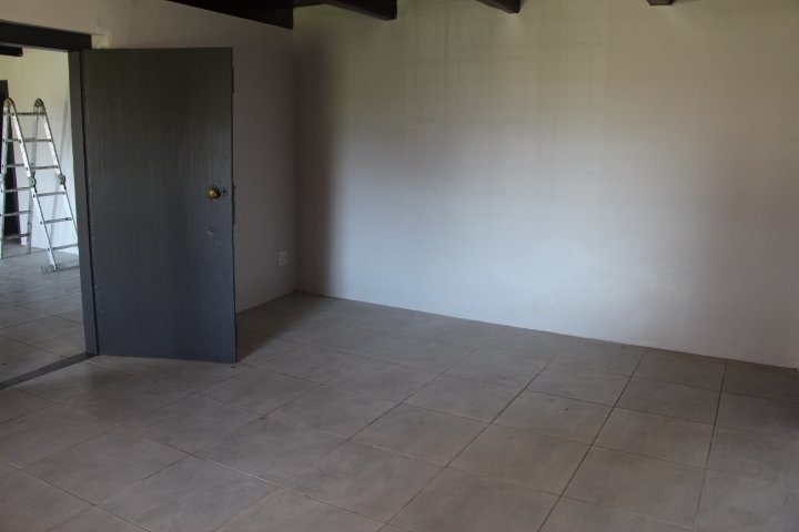 To Let 3 Bedroom Property for Rent in Klein Brak Western Cape